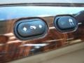 Gold Ash Metallic - Grand Marquis LS Photo No. 17