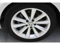 Candy White - Golf 4 Door TDI Photo No. 4