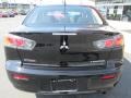 Tarmac Black - Lancer ES Photo No. 5