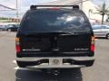 Black - Suburban 1500 Z71 4x4 Photo No. 6