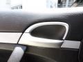 Black - Cayenne Tiptronic Photo No. 7