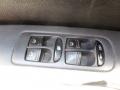 Black - Cayenne Tiptronic Photo No. 8