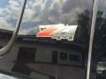 Black - Suburban 1500 Z71 4x4 Photo No. 10