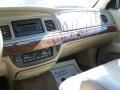 Gold Ash Metallic - Grand Marquis LS Photo No. 19