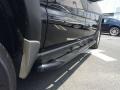 Black - Suburban 1500 Z71 4x4 Photo No. 12