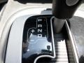Black - Cayenne Tiptronic Photo No. 12