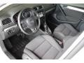 Candy White - Golf 4 Door TDI Photo No. 15
