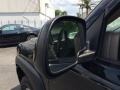 Black - Suburban 1500 Z71 4x4 Photo No. 15