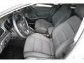 Candy White - Golf 4 Door TDI Photo No. 16