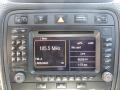 Black - Cayenne Tiptronic Photo No. 14