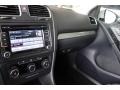 Candy White - Golf 4 Door TDI Photo No. 17