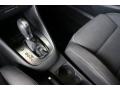 Candy White - Golf 4 Door TDI Photo No. 18
