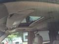 Black - Suburban 1500 Z71 4x4 Photo No. 17