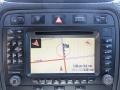 Black - Cayenne Tiptronic Photo No. 15
