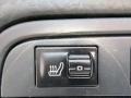 Black - Cayenne Tiptronic Photo No. 16