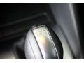 Candy White - Golf 4 Door TDI Photo No. 21