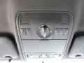 Black - Cayenne Tiptronic Photo No. 17
