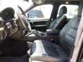 Black - Cayenne Tiptronic Photo No. 18