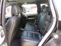 Black - Cayenne Tiptronic Photo No. 19
