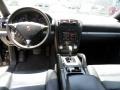 Black - Cayenne Tiptronic Photo No. 20
