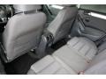 Candy White - Golf 4 Door TDI Photo No. 33