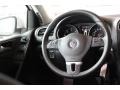 Candy White - Golf 4 Door TDI Photo No. 36