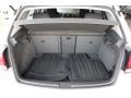 Candy White - Golf 4 Door TDI Photo No. 37
