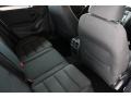 Candy White - Golf 4 Door TDI Photo No. 39