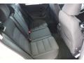 Candy White - Golf 4 Door TDI Photo No. 40
