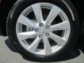 Rally Red - Outlander Sport ES Photo No. 10