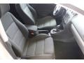 Candy White - Golf 4 Door TDI Photo No. 43