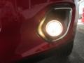 Rally Red - Outlander Sport ES Photo No. 12