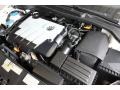 Candy White - Golf 4 Door TDI Photo No. 45