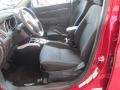 Rally Red - Outlander Sport ES Photo No. 13
