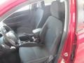 Rally Red - Outlander Sport ES Photo No. 14