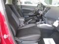 Rally Red - Outlander Sport ES Photo No. 15