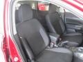 Rally Red - Outlander Sport ES Photo No. 16
