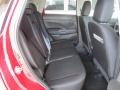 Rally Red - Outlander Sport ES Photo No. 17