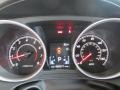 Rally Red - Outlander Sport ES Photo No. 27