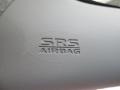 Rally Red - Outlander Sport ES Photo No. 32