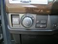 2008 Titanium Grey Metallic BMW 7 Series 750Li Sedan  photo #42