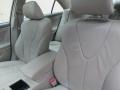 Desert Sand Mica - Camry Hybrid Photo No. 18