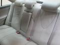 Desert Sand Mica - Camry Hybrid Photo No. 20