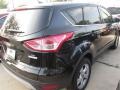 2014 Tuxedo Black Ford Escape SE 1.6L EcoBoost  photo #5