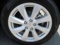 Rally Red - Outlander Sport ES Photo No. 10