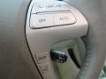 Desert Sand Mica - Camry Hybrid Photo No. 37