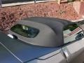 Silverstone Metallic - 350Z Enthusiast Roadster Photo No. 12