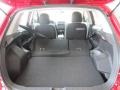 Rally Red - Outlander Sport ES Photo No. 32