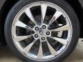 Tuxedo Black Metallic - MKS EcoBoost AWD Photo No. 14