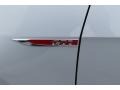 Reflex Silver Metallic - Golf GTI 4-Door 2.0T S Photo No. 5